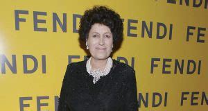 carla fendi wiki.